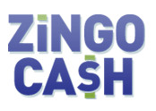 Zingo_Cash_Home